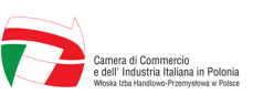 Camera di commercio Polacca